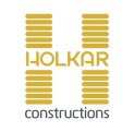 Holkar constructions